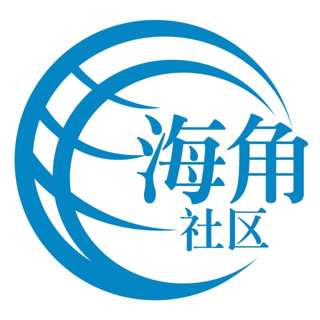 体贴的蜻蜓